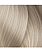 Majirel High Lift Violet Ash - Перманентная краска для волос Мажирель Хай Лифт Перламутрово-пепельный, 50 мл, Фото № 1 - hairs-russia.ru